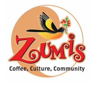 Zumis-Yin-Yang-Logo